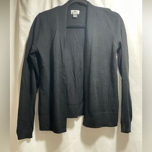Old Navy Cardigan